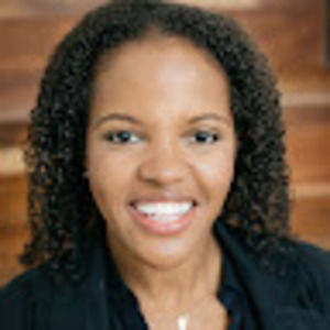 Meet your Posher, Caxcy